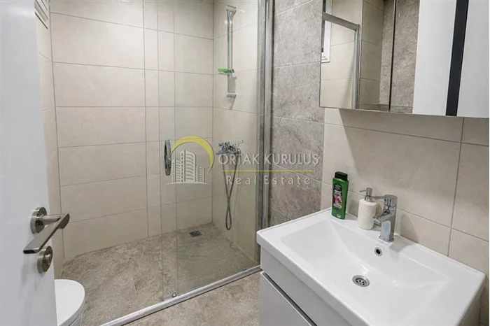 property for sale Demirtaş - photo 35