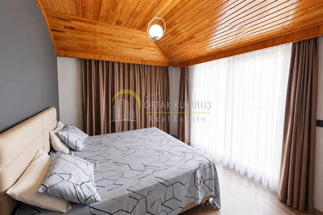 property for sale Demirtaş - photo 18