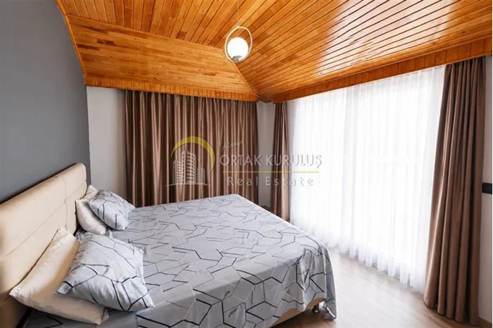 property for sale Demirtaş - photo 18