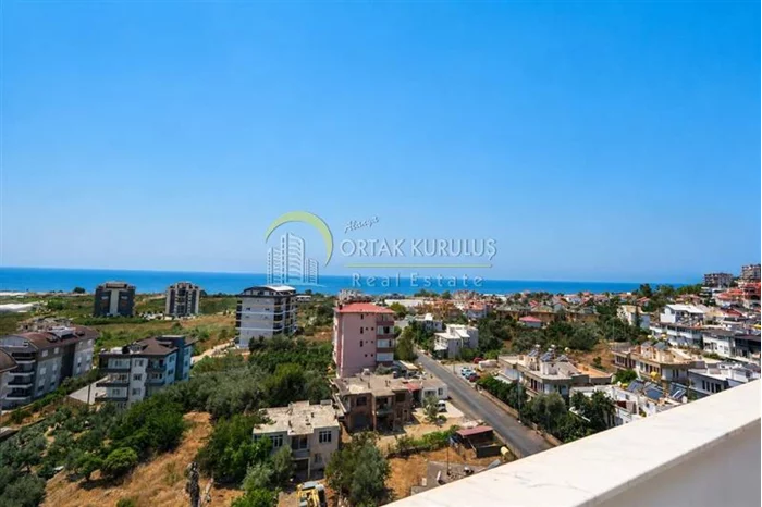 property for sale Demirtaş - photo 46