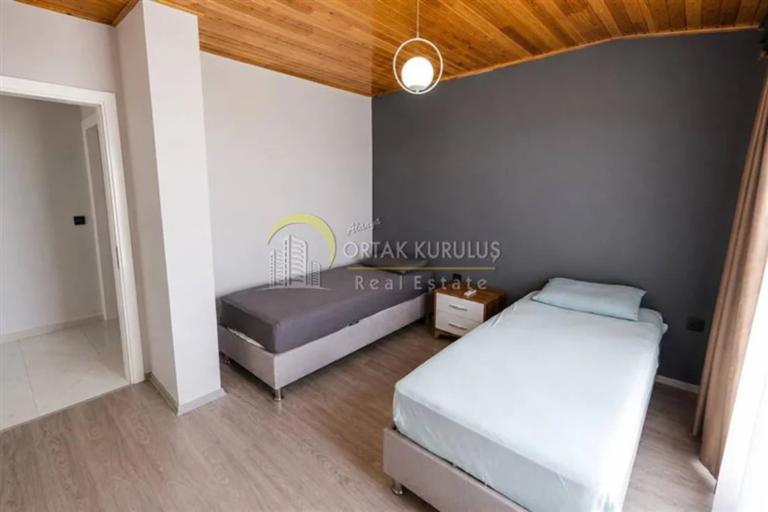 property for sale Demirtaş - photo 26
