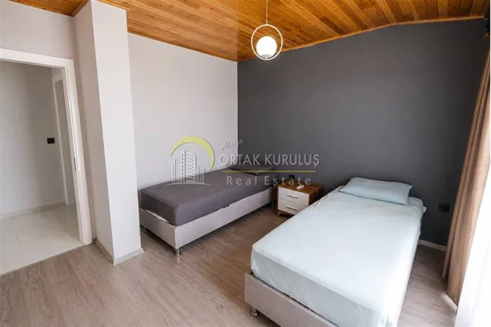 property for sale Demirtaş - photo 26
