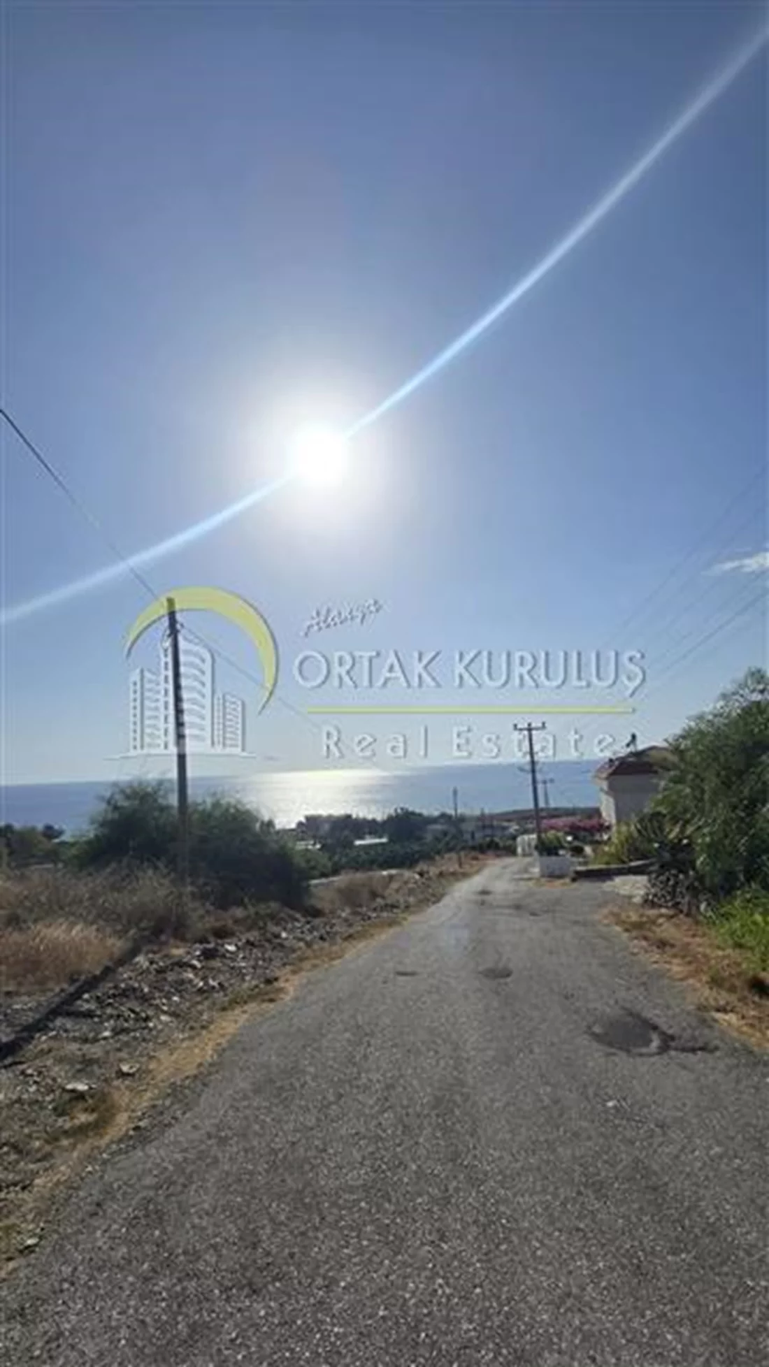 property for sale Demirtaş - photo 8