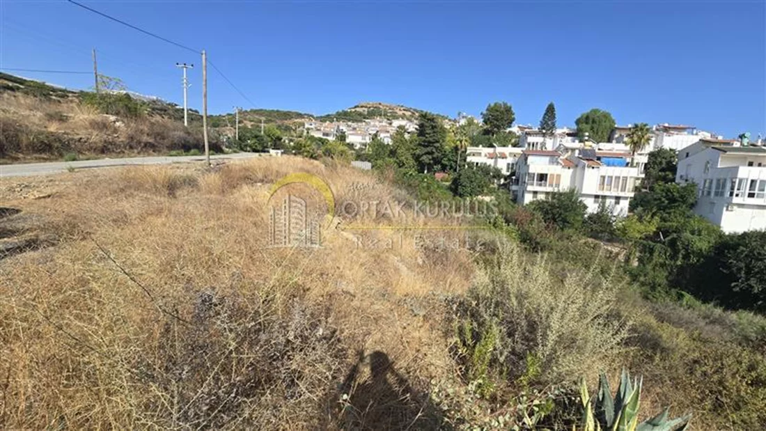 property for sale Demirtaş - photo 4