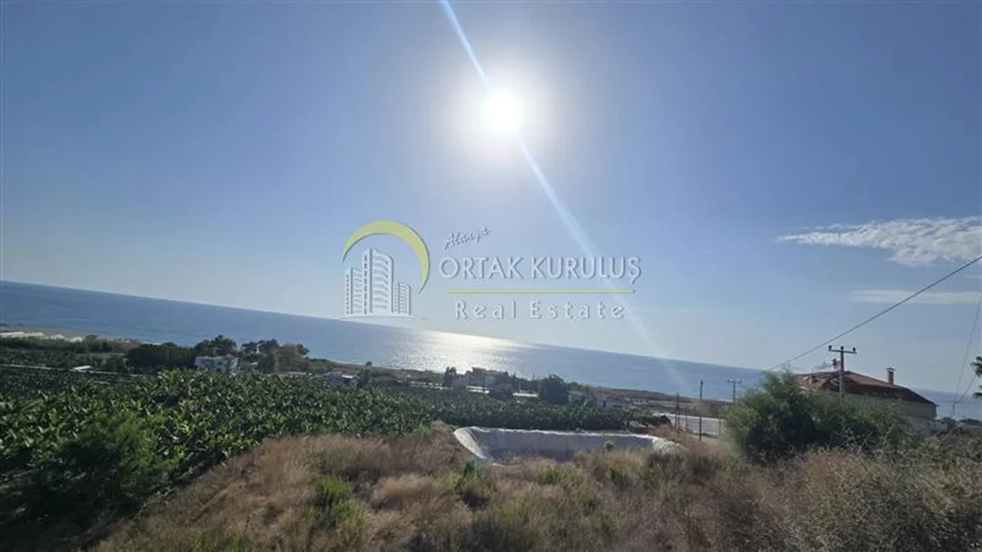 property for sale Demirtaş - photo 2