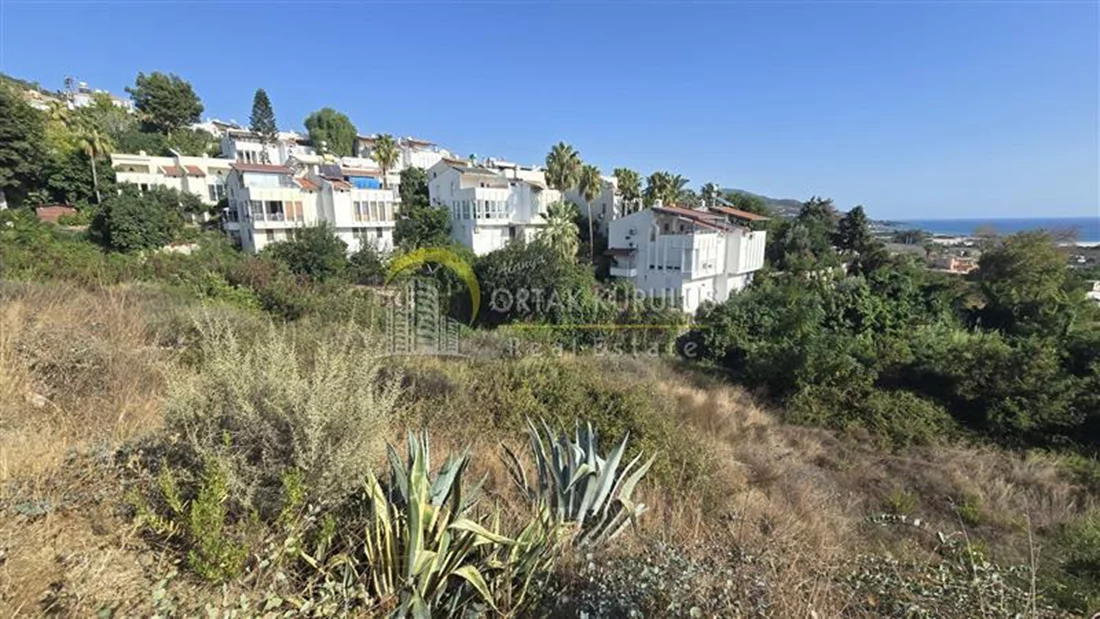 property for sale Demirtaş - photo 3