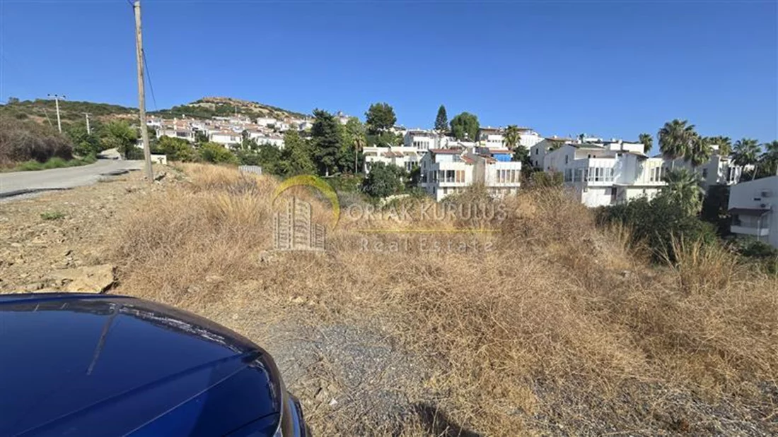 property for sale Demirtaş - photo 10