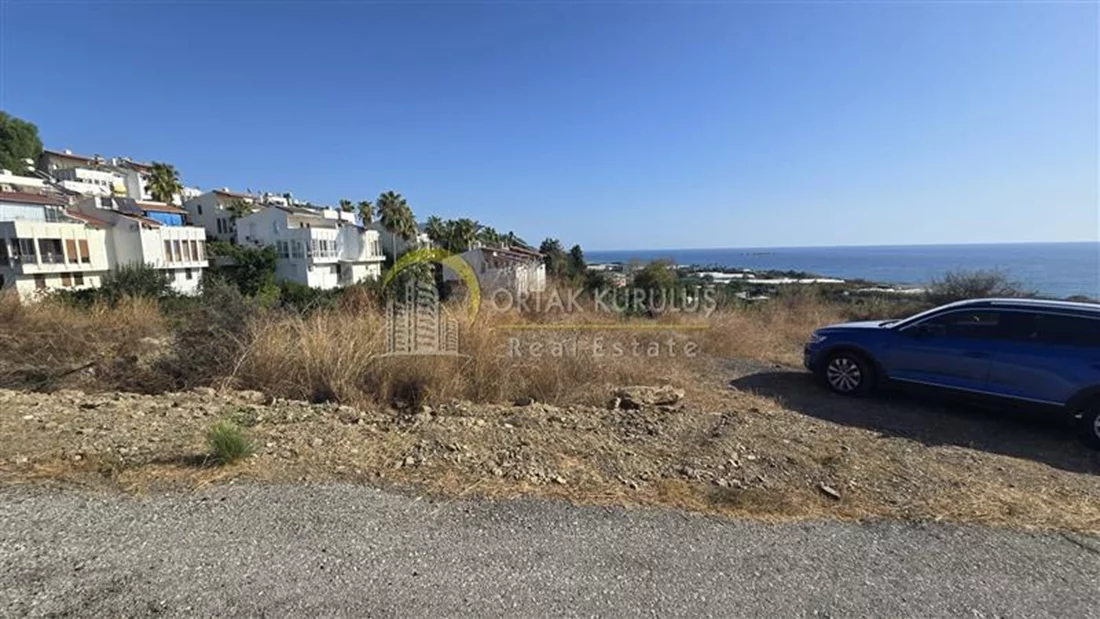 property for sale Demirtaş - photo 6