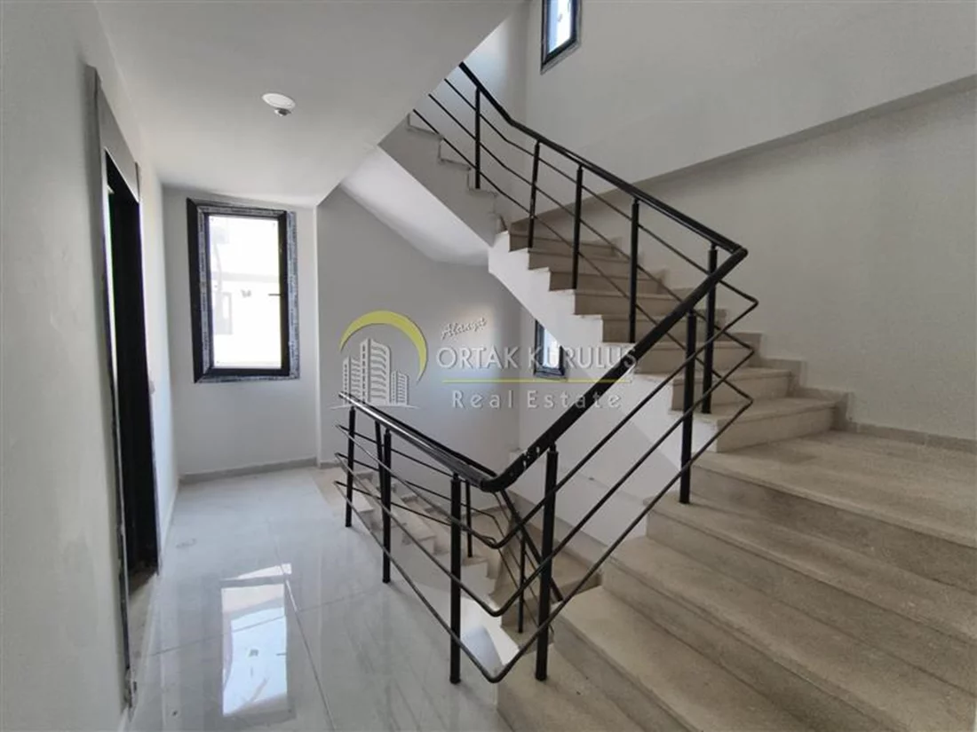 property for sale Demirtaş - photo 2