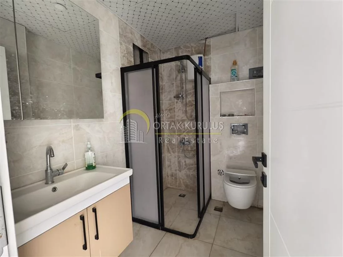 property for sale Demirtaş - photo 13