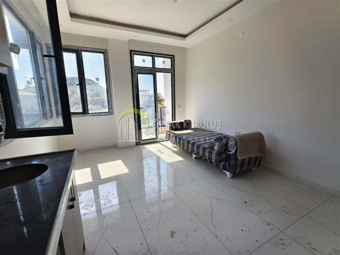 property for sale Demirtaş - photo 20