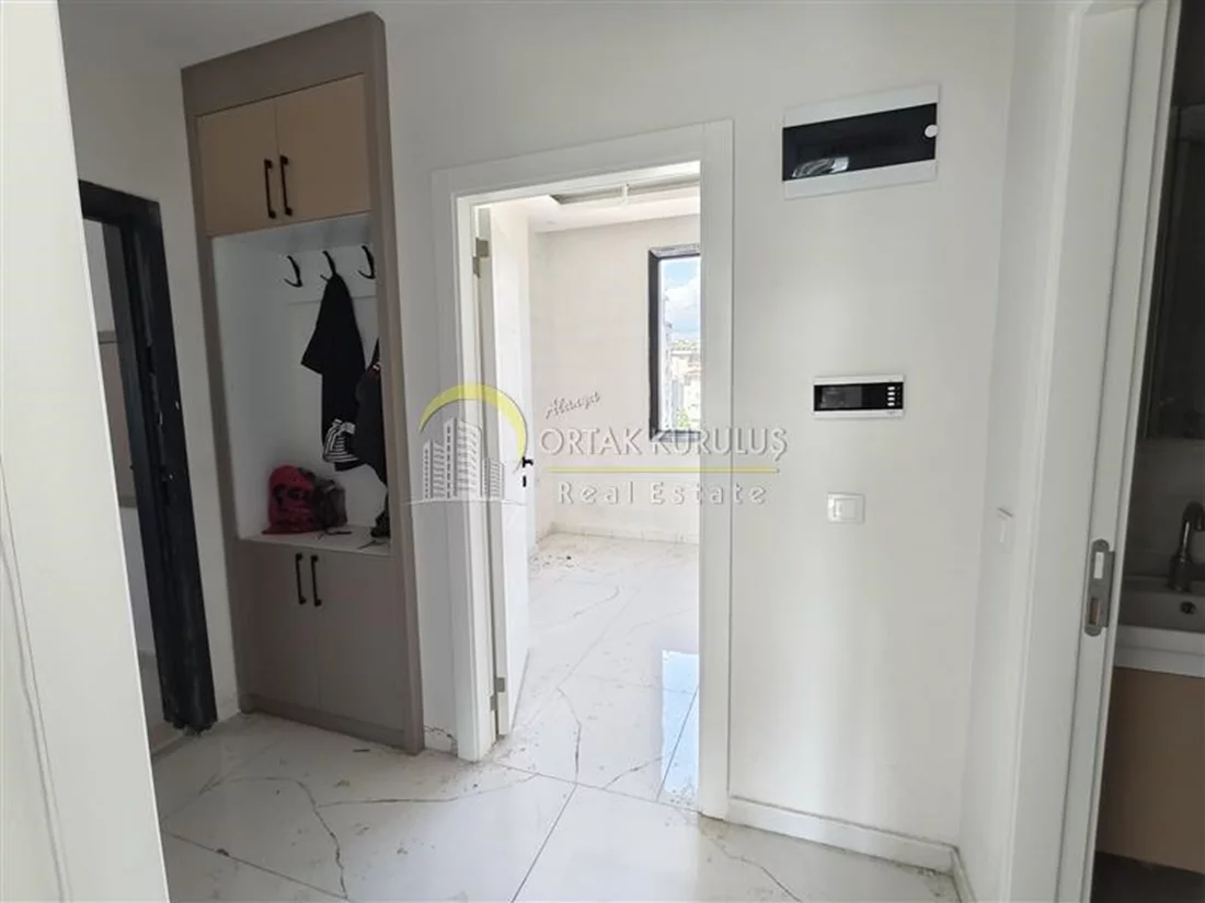 property for sale Demirtaş - photo 10