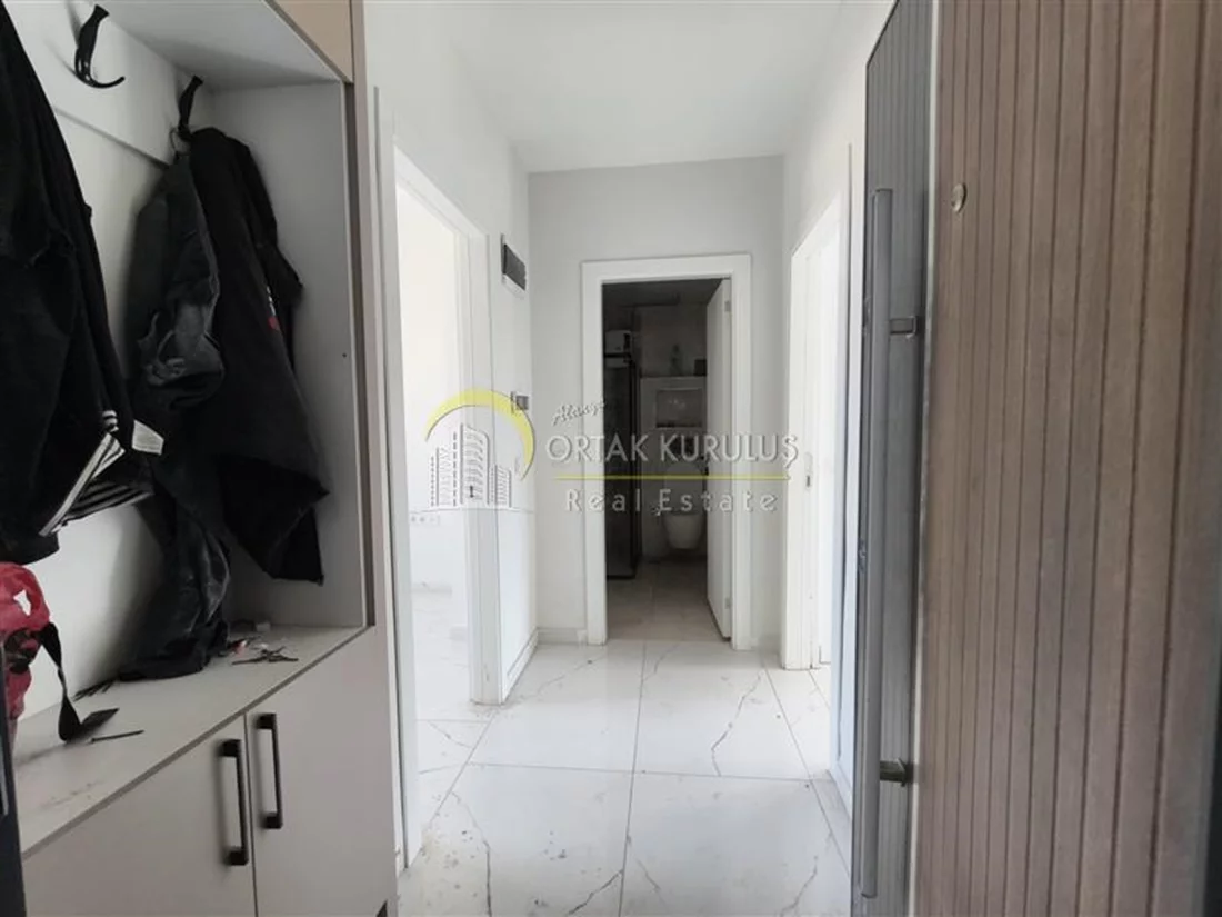 property for sale Demirtaş - photo 25