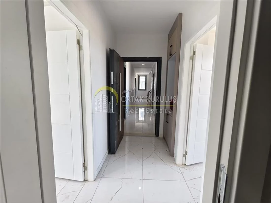 property for sale Demirtaş - photo 23