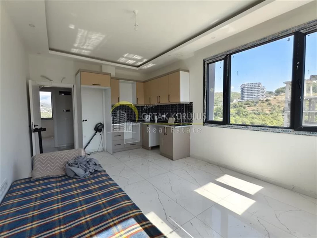 property for sale Demirtaş - photo 11