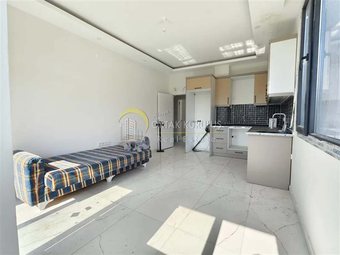property for sale Demirtaş - photo 18