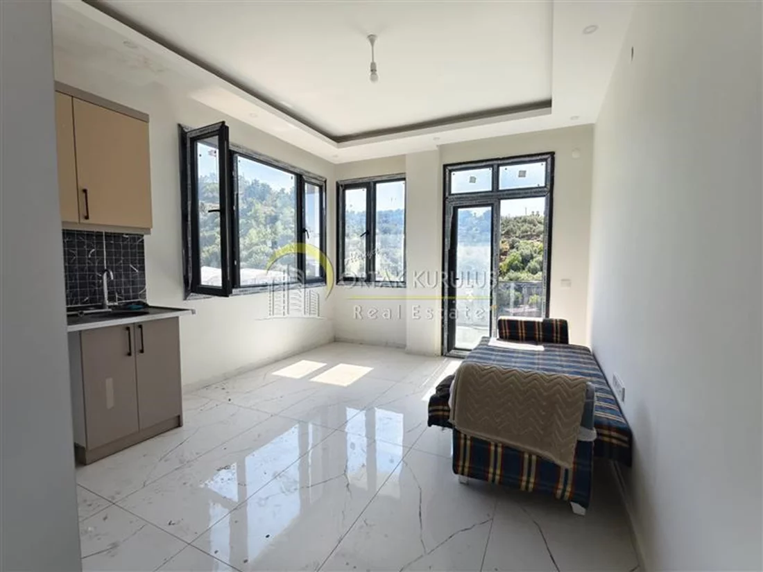 property for sale Demirtaş - photo 26