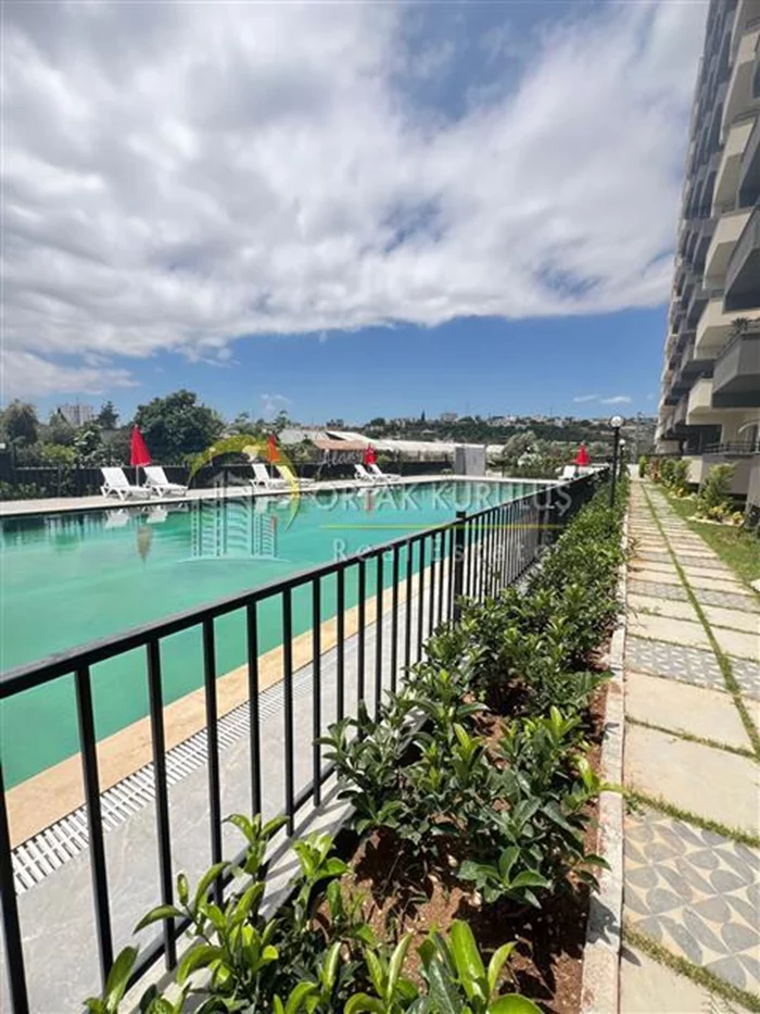 property for sale Erdemli - photo 13