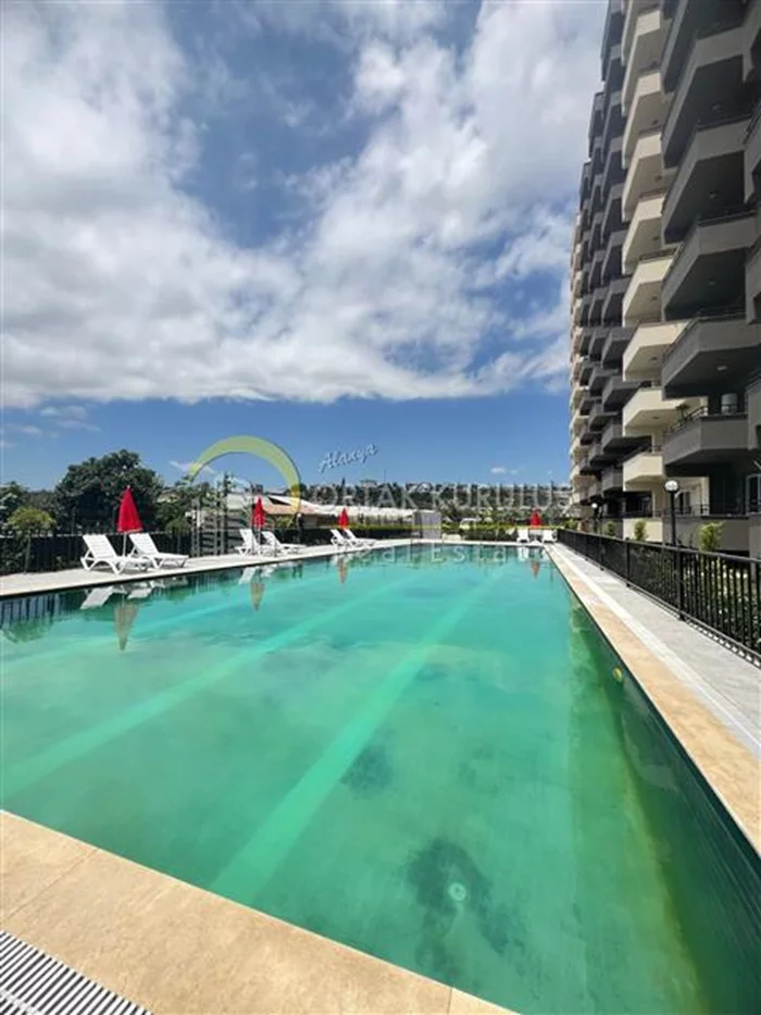 property for sale Erdemli - photo 2