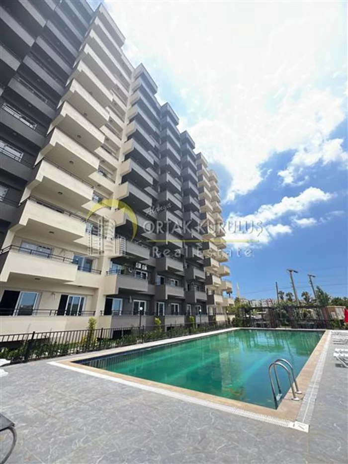 property for sale Erdemli - photo 5