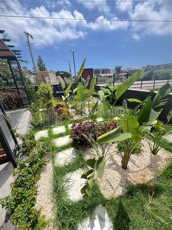 property for sale Erdemli - photo 8