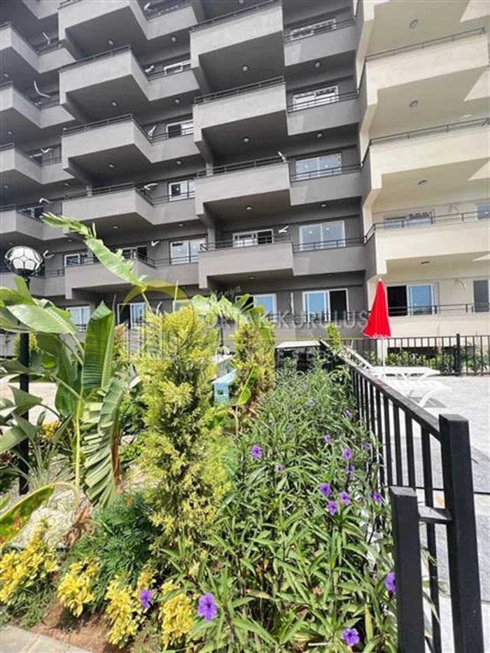 property for sale Erdemli - photo 6