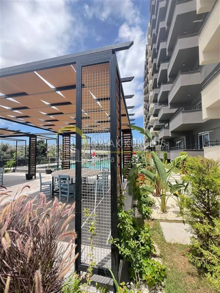 property for sale Erdemli - photo 10