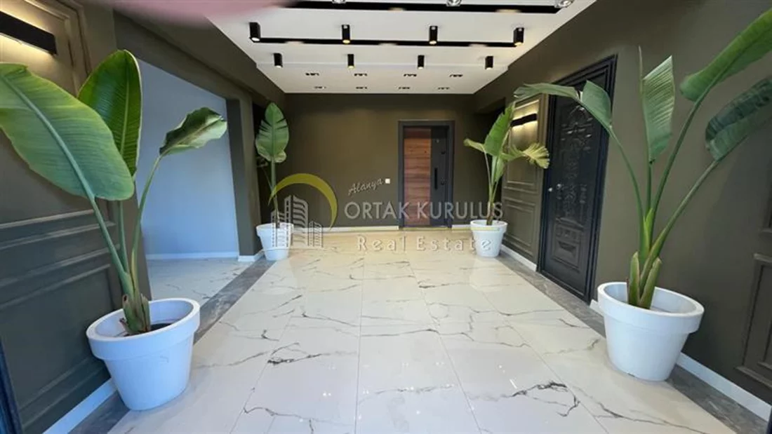 property for sale Erdemli - photo 15