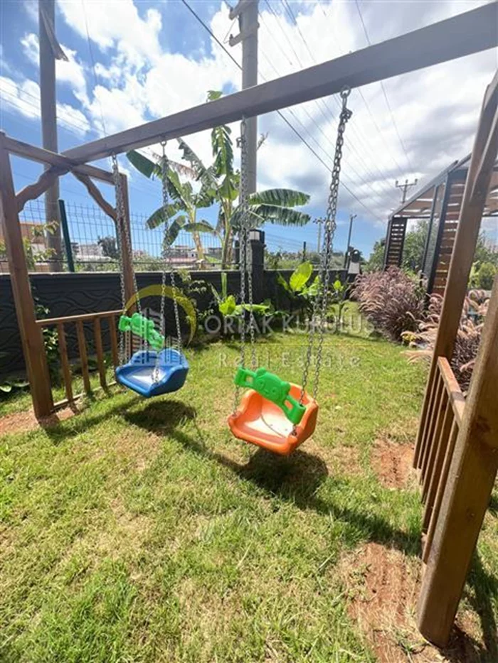 property for sale Erdemli - photo 12