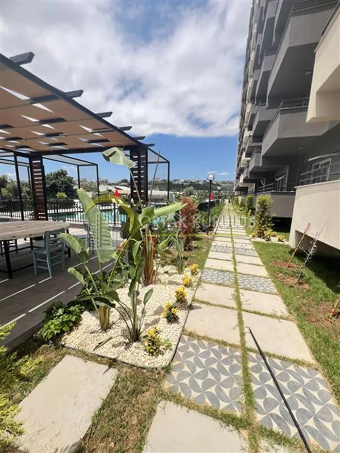 property for sale Erdemli - photo 9