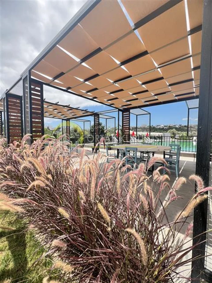 property for sale Erdemli - photo 11