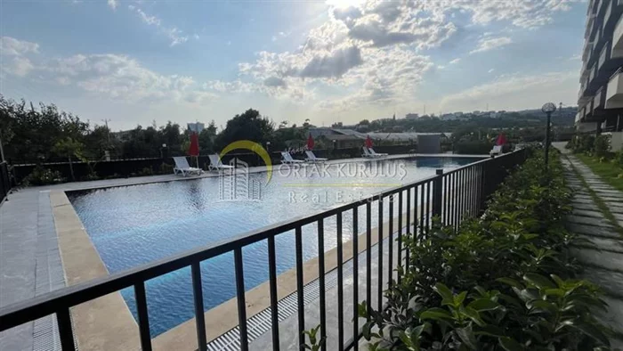 property for sale Erdemli - photo 14