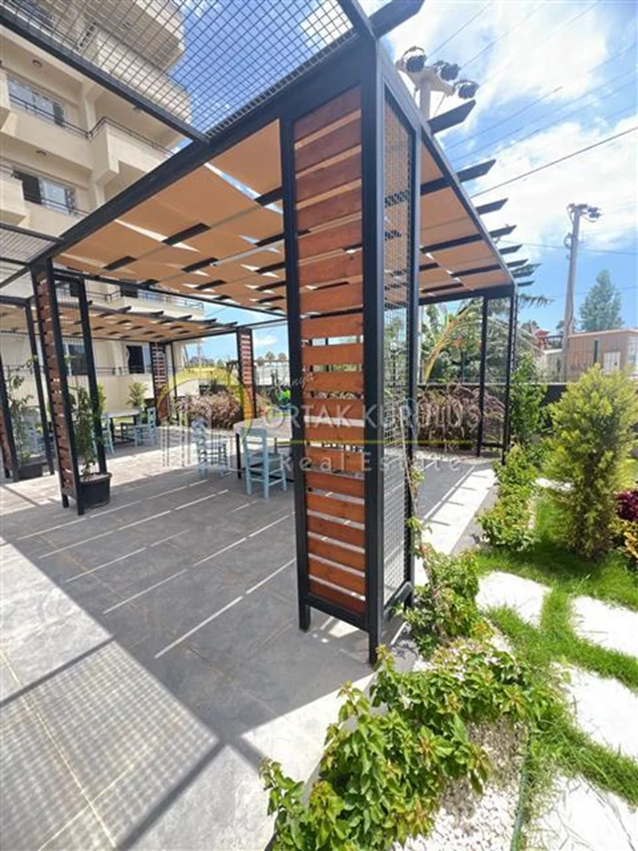 property for sale Erdemli - photo 7