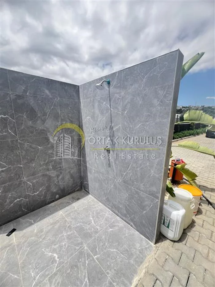 property for sale Erdemli - photo 16