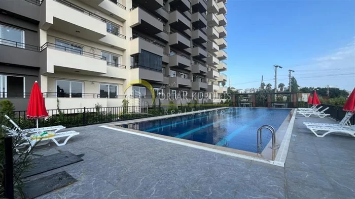 property for sale Erdemli - photo 4