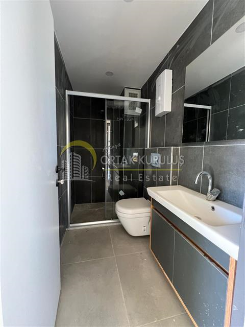 property for sale Gazipasa 75768