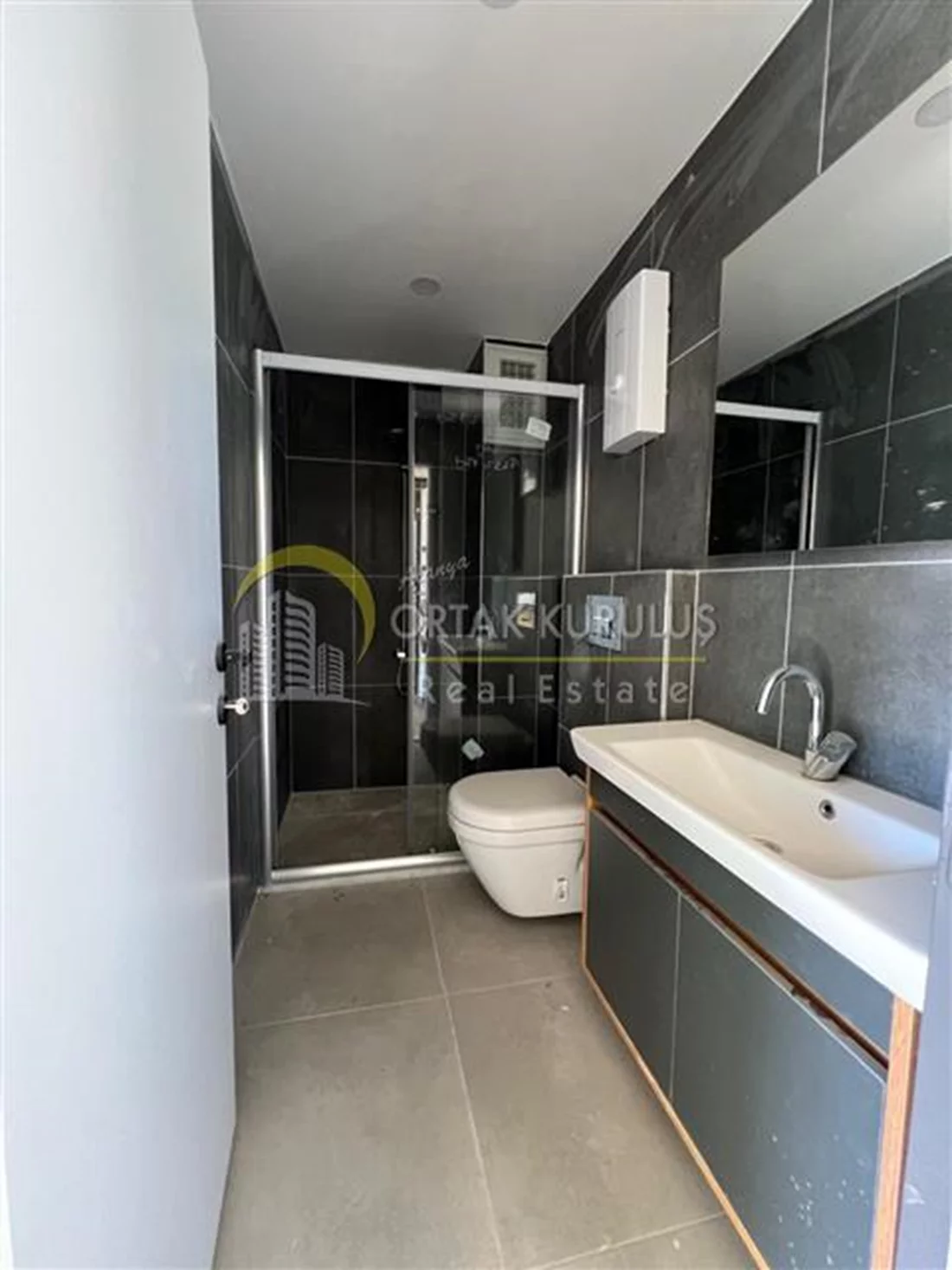 property for sale Gazipasa - photo 7