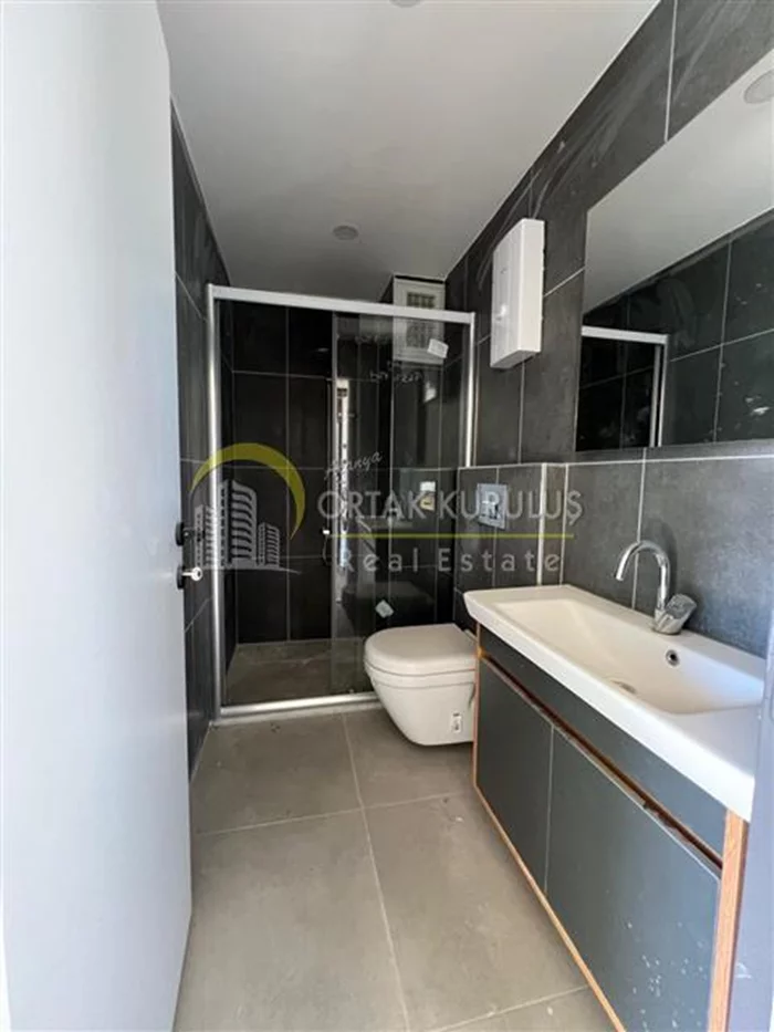 property for sale Gazipasa - photo 7