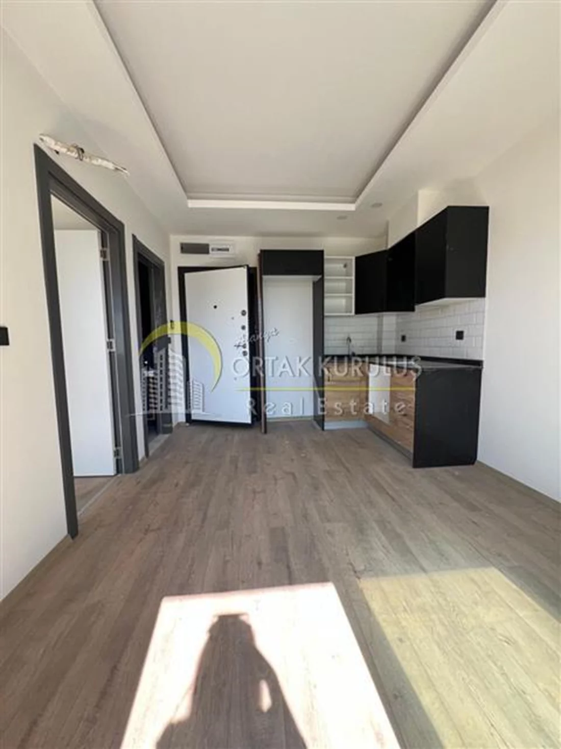 property for sale Gazipasa - photo 5