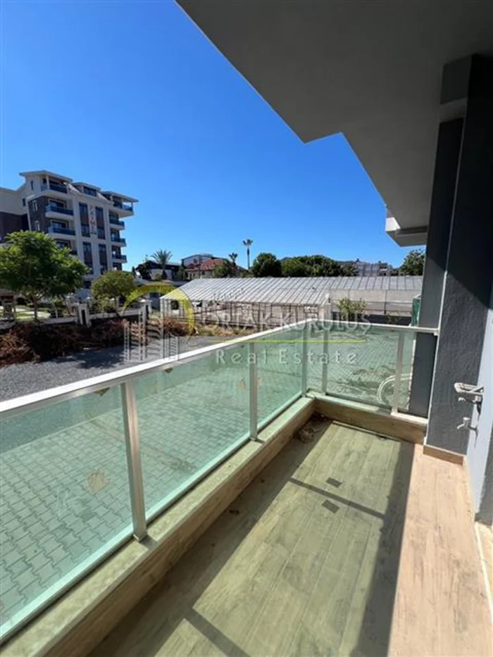 property for sale Gazipasa - photo 8