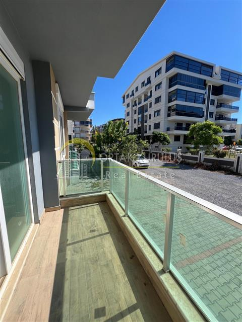 property for sale Gazipasa 75772