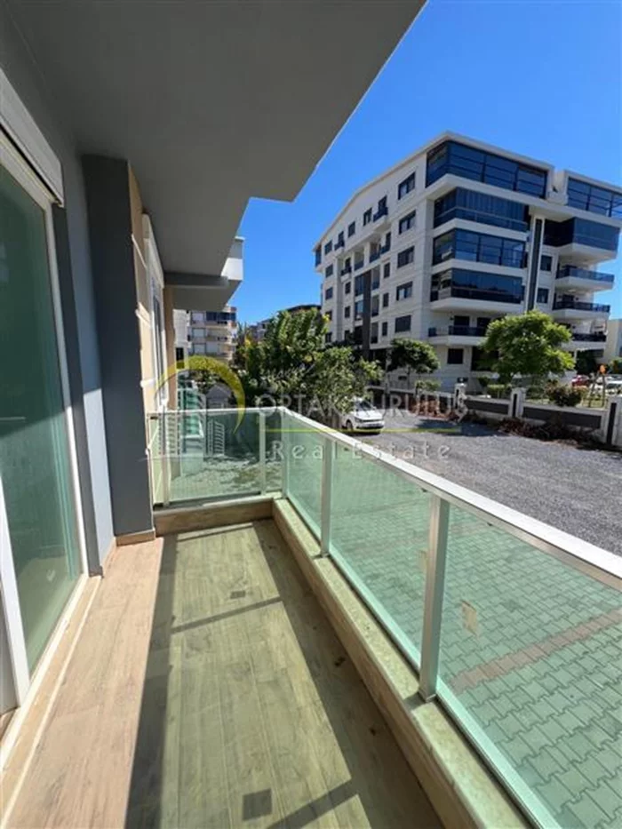 property for sale Gazipasa - photo 9