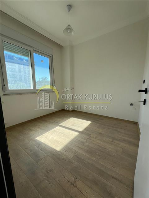 property for sale Gazipasa 75769