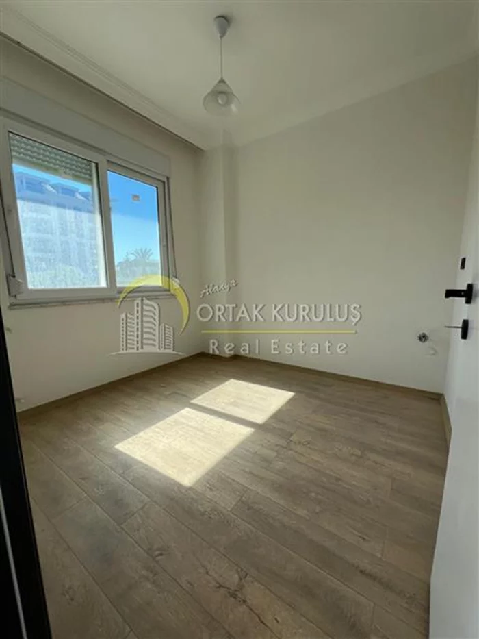 property for sale Gazipasa - photo 4