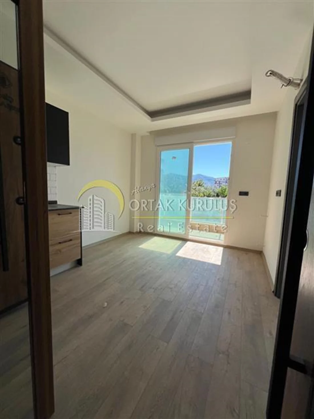property for sale Gazipasa - photo 6