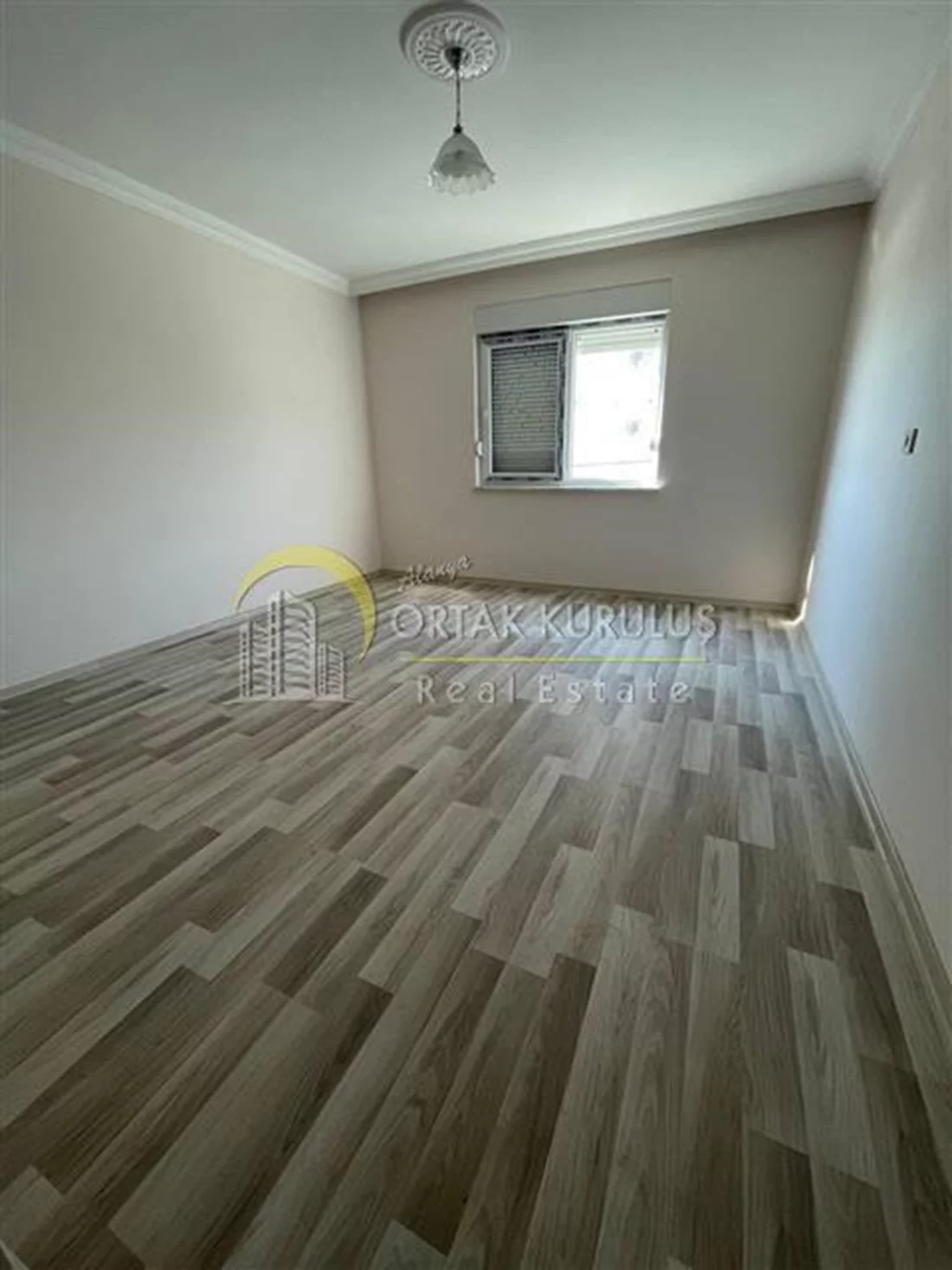 property for sale Gazipasa - photo 2