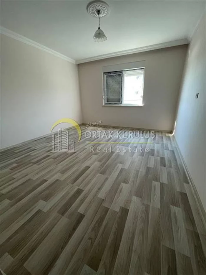 property for sale Gazipasa - photo 2