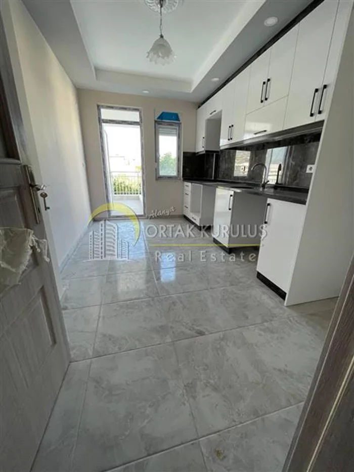 property for sale Gazipasa - photo 4