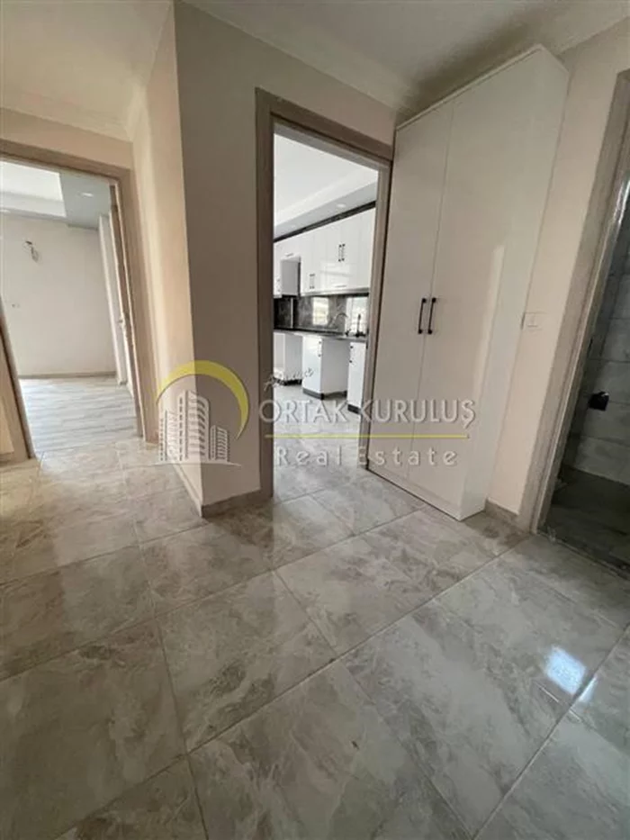property for sale Gazipasa - photo 3
