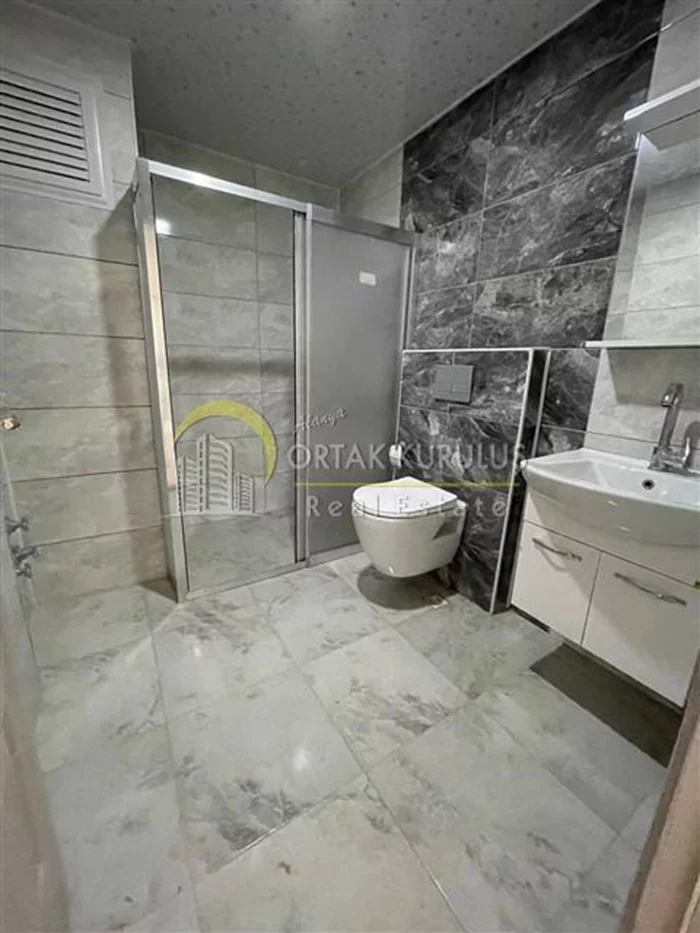 property for sale Gazipasa - photo 5